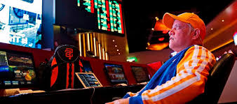 WG Casino