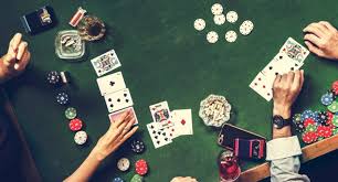 Вход на зеркало Casino Starda