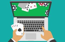 Зеркало Casino Orca88