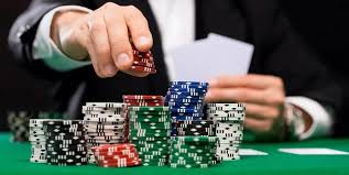 Как войти на сайт WG Casino